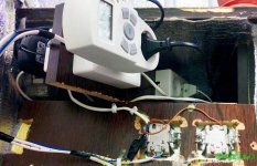 2016-03-07 21-44-49.JPG