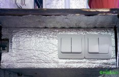 2016-03-07 21-45-29.JPG