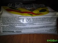 20160308_171633.jpg