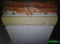 20160308_173000.jpg