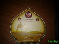 20160308_173610.jpg