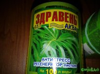 20160312_201605.jpg