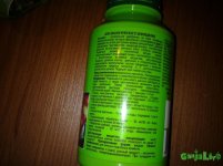 20160312_201659.jpg