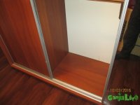 IMG_6937.JPG IMG_6937.JPG