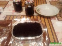 IMG_20160317_223712.jpg