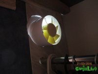 IMG_7058.JPG IMG_7058.JPG