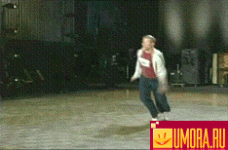 ептс.gif