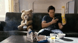 444me_000001_yapfiles.ru.gif