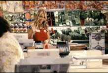 f223_000001_yapfiles.ru.gif
