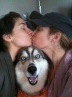 img_catsmob_dot_com_20120327_00557_080.jpg