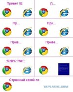 post-3-13336580592683.jpg