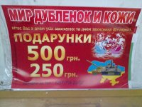 130220121037.jpg