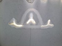 030220121022.jpg
