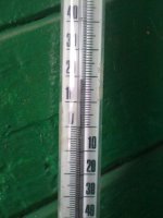 10042012148.jpg