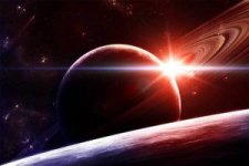 zhizn-v-kosmose-300x200.jpg