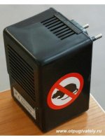 product_img_4_800x600.jpg