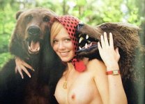 1334074565_welcome-to-russia0.jpg
