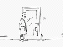 гифки-кот-саймона-песочница-удалённое-135680.gif
