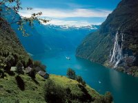 norvegia (www.norvegus.ru).jpg