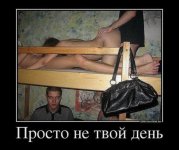 x_cd4de680.jpg