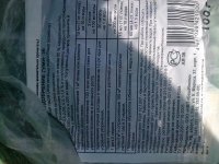 22042012231.jpg