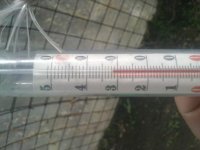 22042012228.jpg