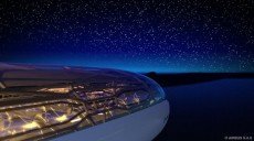 airbus2-230x128.jpg