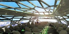 airbus-230x115.jpg