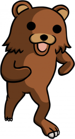 Pedobear_hires.png