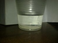 290420121229.jpg 290420121229.jpg