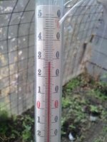 30042012282.jpg