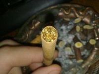 120320121069.jpg