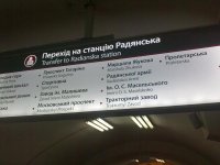 220420121214.jpg