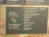 220420121216.jpg