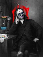 Dalton_John_desk - копия - копия - копия - копия - копия - копия.jpg