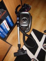 DSC01584.JPG