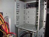 DSC01592.JPG