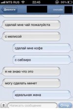 C9hHB7_MZlo.jpg