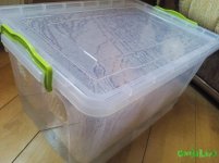 IMG_20160327_115828.jpg