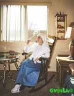 marijuana-nuns-16.jpg