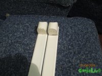 IMG_7196.JPG IMG_7196.JPG