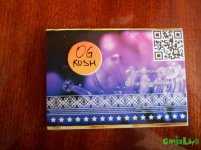 DSCN0734.JPG