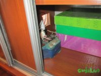 IMG_7209.JPG IMG_7209.JPG