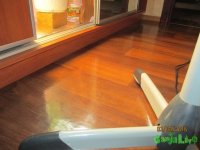 IMG_7219.JPG IMG_7219.JPG