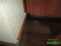 IMG_7222.JPG