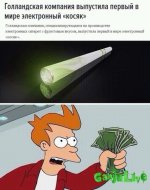 KAGvAisw5es.jpg