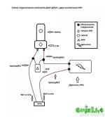 2jmj7l5rSw0yVb-vlWAYkK-YBwk=dXBsb2Fkcy8vbW9udGhseV8wMV8yMDE0L3Bvc3QtODI0OS0wLTU1MDM5MDAwLTEzO...jpeg