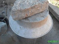 DSCN0771.JPG