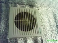 IMG_20160418_150946.jpg