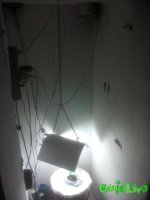IMG_20160420_201446.jpg
